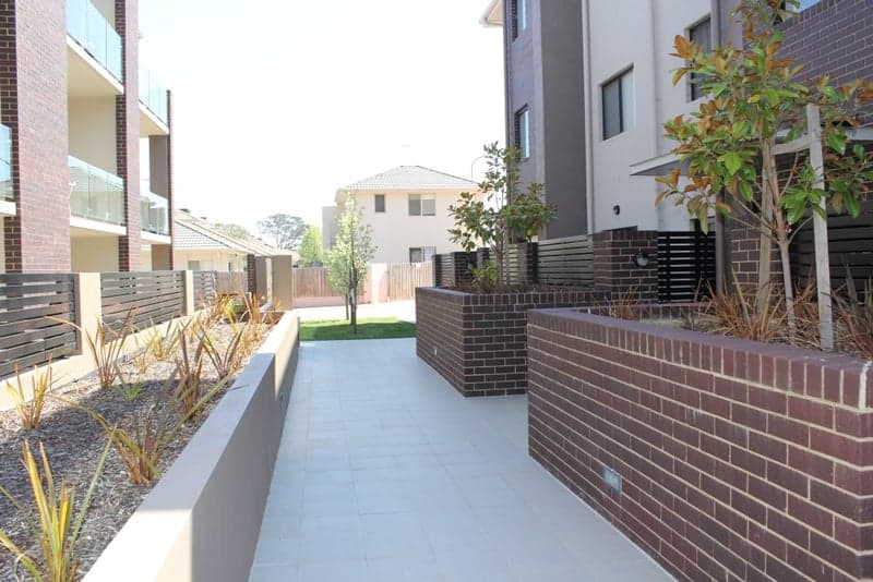 25/6 Gungahlin Place, Gungahlin - Thumbnail 8