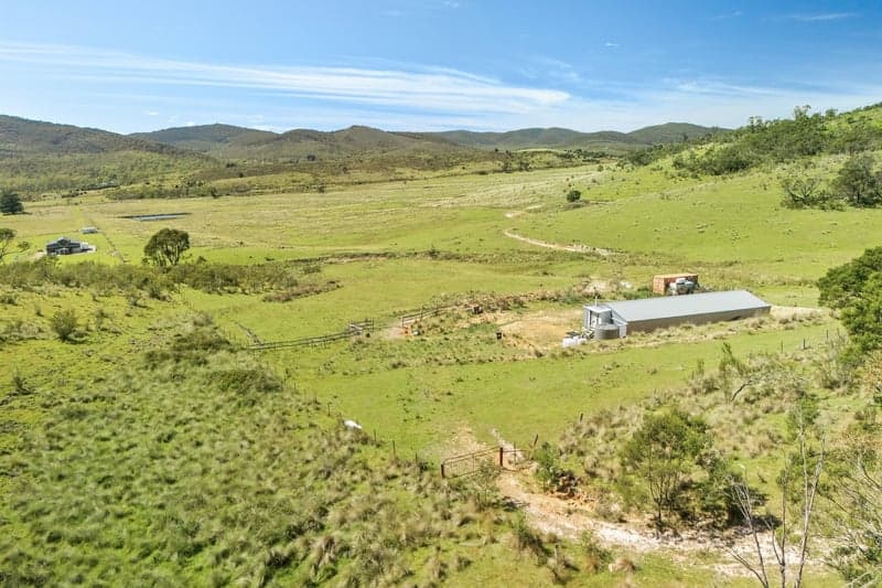 6 Silvertop Lane, Krawarree - Thumbnail 3