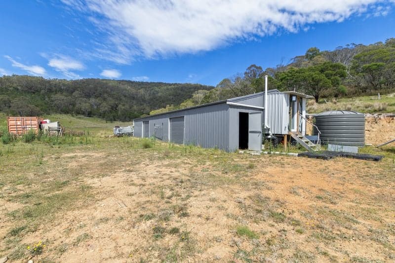6 Silvertop Lane, Krawarree - Thumbnail 6