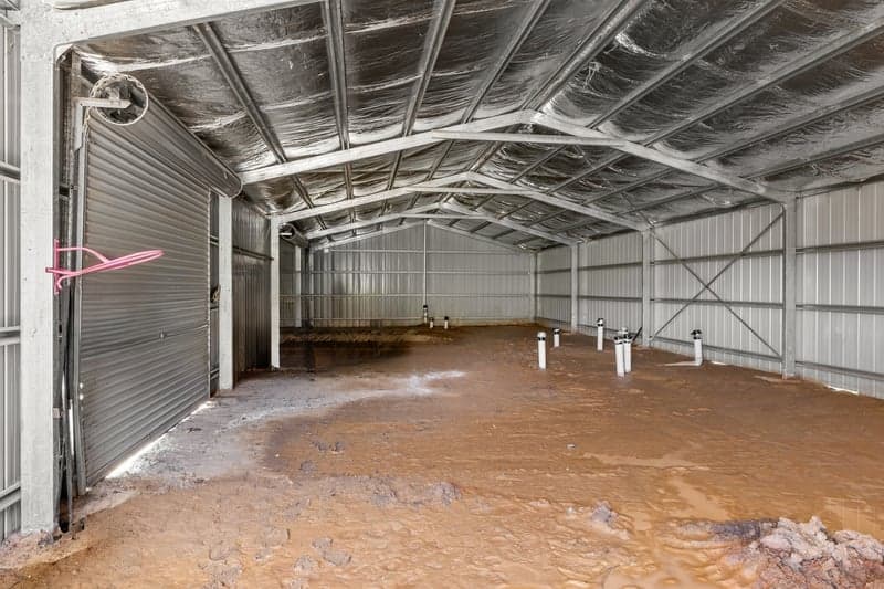 6 Silvertop Lane, Krawarree - Thumbnail 7