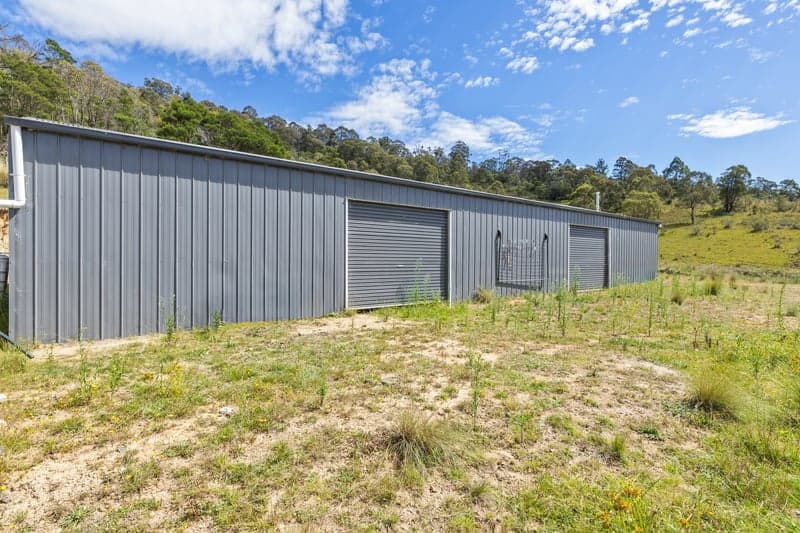 6 Silvertop Lane, Krawarree - Thumbnail 8