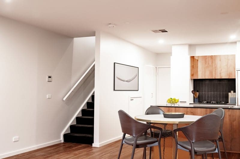 22 Mulgara Loop, Throsby - Thumbnail 2