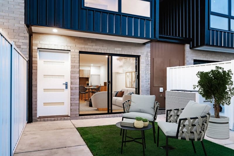 22 Mulgara Loop, Throsby - Thumbnail 3