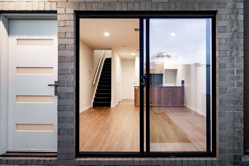 22 Mulgara Loop, Throsby - Thumbnail 4