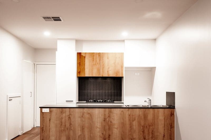 22 Mulgara Loop, Throsby - Thumbnail 5