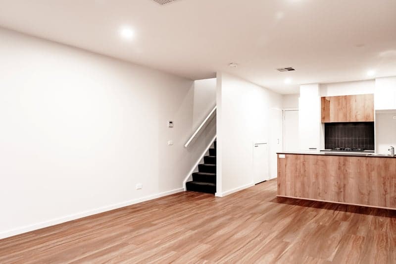 22 Mulgara Loop, Throsby - Thumbnail 6