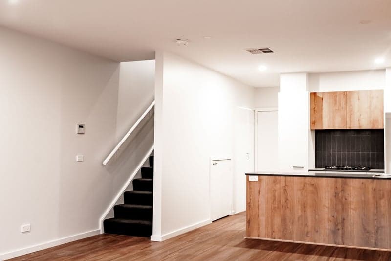 22 Mulgara Loop, Throsby - Thumbnail 7