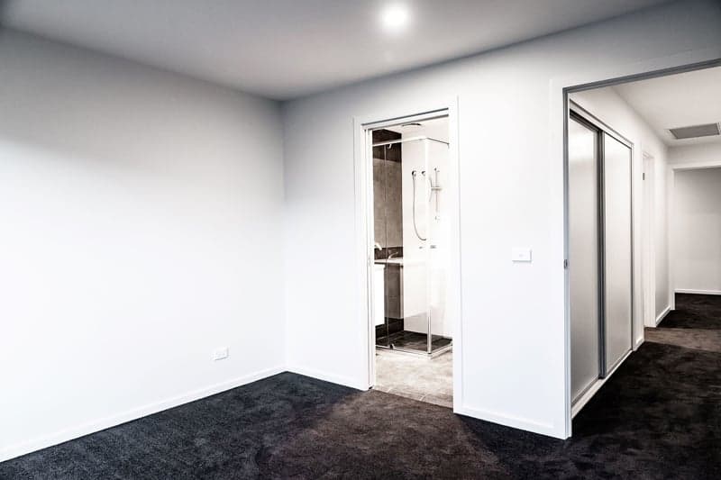 22 Mulgara Loop, Throsby - Thumbnail 8