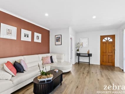 27 Dalpura Circuit, Frankston, VIC, 3199, Frankston - Thumbnail 2
