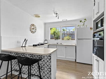 27 Dalpura Circuit, Frankston, VIC, 3199, Frankston - Thumbnail 4