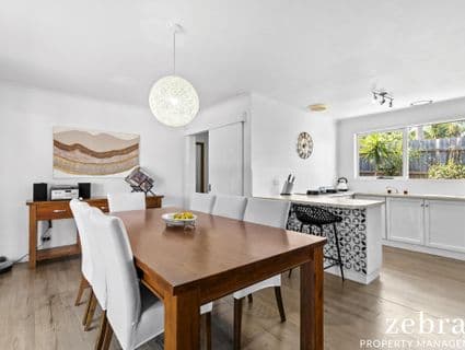 27 Dalpura Circuit, Frankston, VIC, 3199, Frankston - Thumbnail 6
