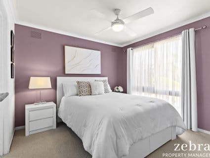 27 Dalpura Circuit, Frankston, VIC, 3199, Frankston - Thumbnail 7