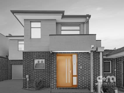 3/11 Lex Grove, Oak Park, VIC, 3046, Oak Park - Image 1