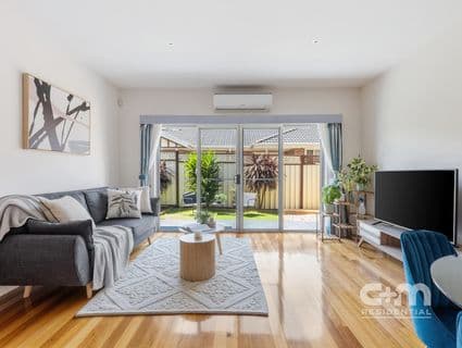 3/11 Lex Grove, Oak Park, VIC, 3046, Oak Park - Thumbnail 3