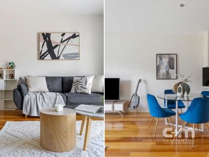 3/11 Lex Grove, Oak Park, VIC, 3046, Oak Park - Thumbnail 4