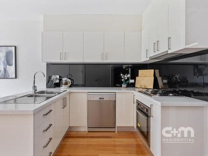 3/11 Lex Grove, Oak Park, VIC, 3046, Oak Park - Thumbnail 5