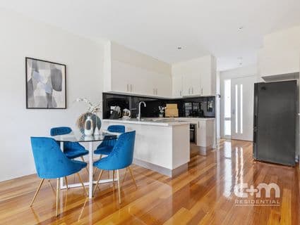 3/11 Lex Grove, Oak Park, VIC, 3046, Oak Park - Thumbnail 6