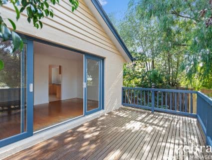 80 Hillcrest Road, Frankston, VIC, 3199, Frankston - Thumbnail 3