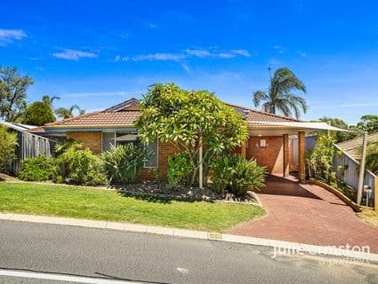 48 Monterey Drive, Woodvale, WA, 6026, Woodvale - Thumbnail 5