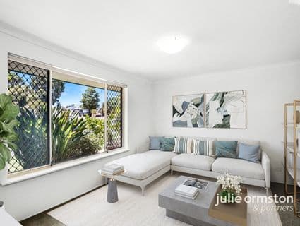 48 Monterey Drive, Woodvale, WA, 6026, Woodvale - Thumbnail 6