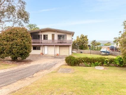 10 Oregon Street, Pambula, NSW, 2549, Pambula - Image 1