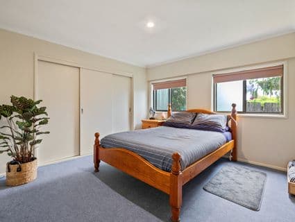 10 Oregon Street, Pambula, NSW, 2549, Pambula - Thumbnail 5