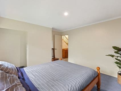 10 Oregon Street, Pambula, NSW, 2549, Pambula - Thumbnail 7