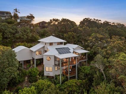 61 Grandview Drive, Coolum Beach, QLD, 4573, Coolum Beach - Image 1