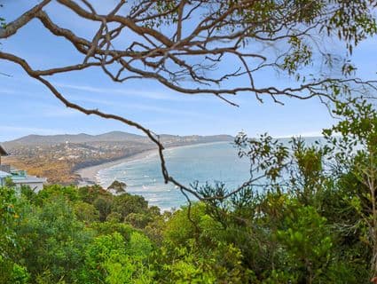 61 Grandview Drive, Coolum Beach, QLD, 4573, Coolum Beach - Thumbnail 3