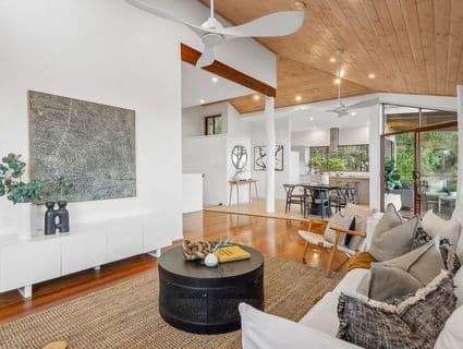 61 Grandview Drive, Coolum Beach, QLD, 4573, Coolum Beach - Thumbnail 6