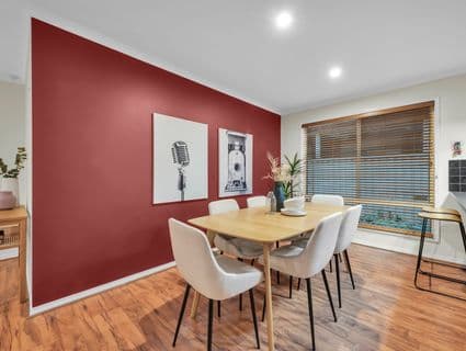 53 Hartland Circuit, Pakenham, VIC, 3810, Pakenham - Thumbnail 6
