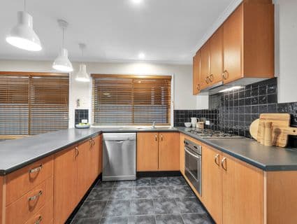 53 Hartland Circuit, Pakenham, VIC, 3810, Pakenham - Thumbnail 7
