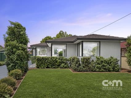 1/66 Pecham Street, Glenroy, VIC, 3046, Glenroy - Thumbnail 3