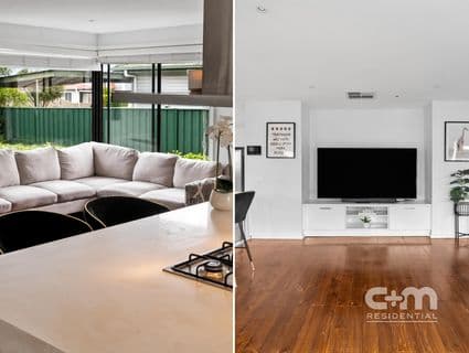 1/66 Pecham Street, Glenroy, VIC, 3046, Glenroy - Thumbnail 4