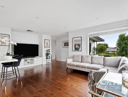 1/66 Pecham Street, Glenroy, VIC, 3046, Glenroy - Thumbnail 5