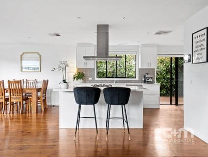 1/66 Pecham Street, Glenroy, VIC, 3046, Glenroy - Thumbnail 6