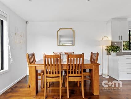 1/66 Pecham Street, Glenroy, VIC, 3046, Glenroy - Thumbnail 8