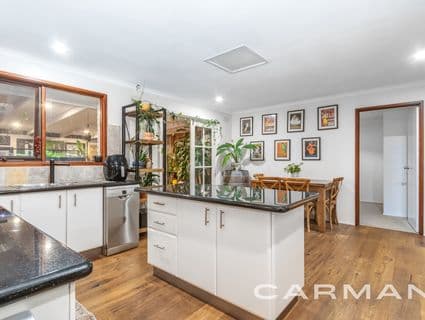 15 Eric Crescent, Mornington, VIC, 3931, Mornington - Thumbnail 4