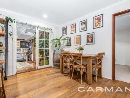 15 Eric Crescent, Mornington, VIC, 3931, Mornington - Thumbnail 5