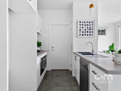 26A Hartington Street, Glenroy, VIC, 3046, Glenroy - Thumbnail 6