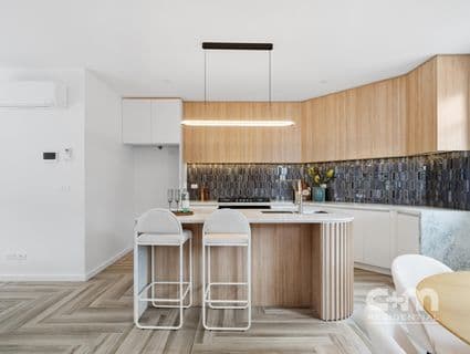 4/2 Essex Street, Pascoe Vale, VIC, 3044, Pascoe Vale - Thumbnail 2