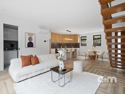 4/2 Essex Street, Pascoe Vale, VIC, 3044, Pascoe Vale - Thumbnail 4