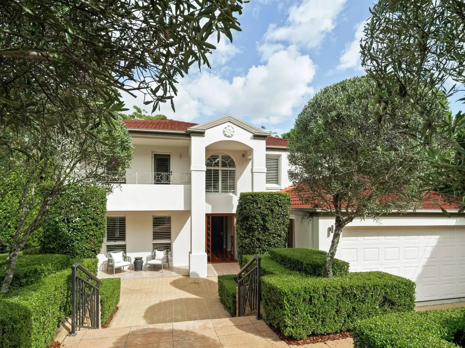 31 Orinoco Street, Pymble, Pymble - Image 1
