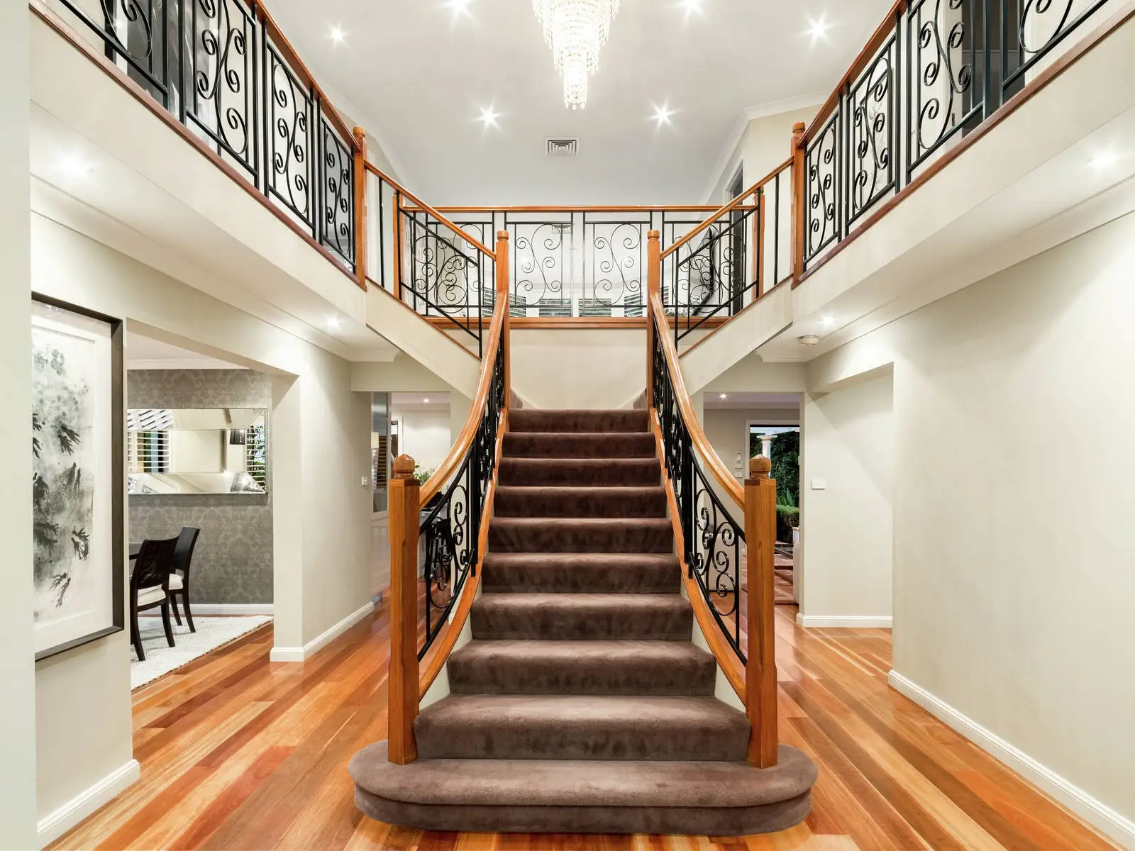 31 Orinoco Street, Pymble, Pymble - Thumbnail 2