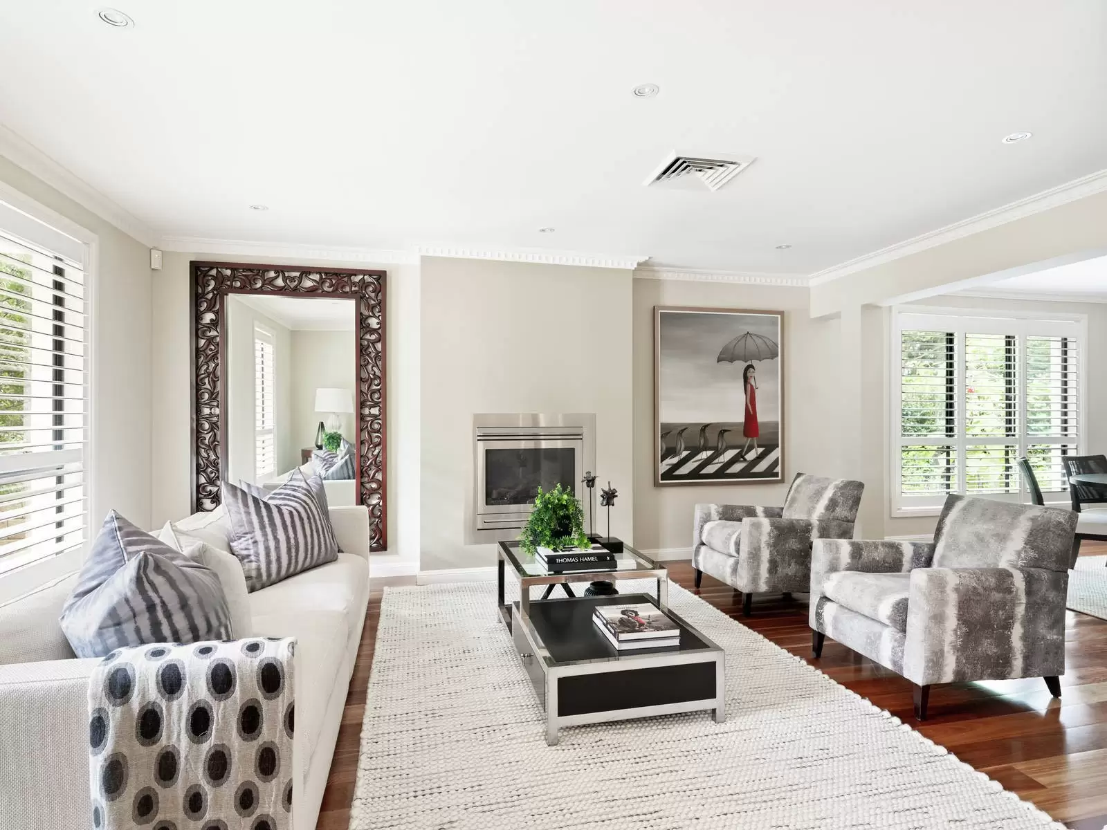 31 Orinoco Street, Pymble, Pymble - Thumbnail 3