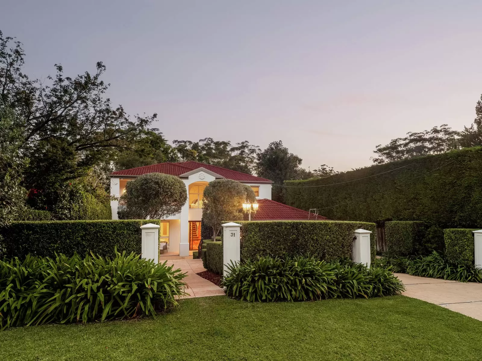 31 Orinoco Street, Pymble, Pymble - Thumbnail 4