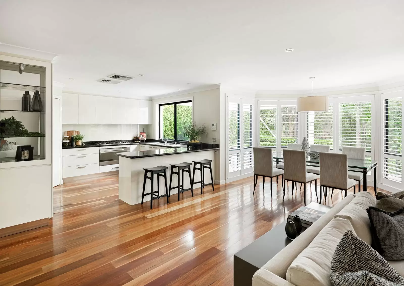 31 Orinoco Street, Pymble, Pymble - Thumbnail 5