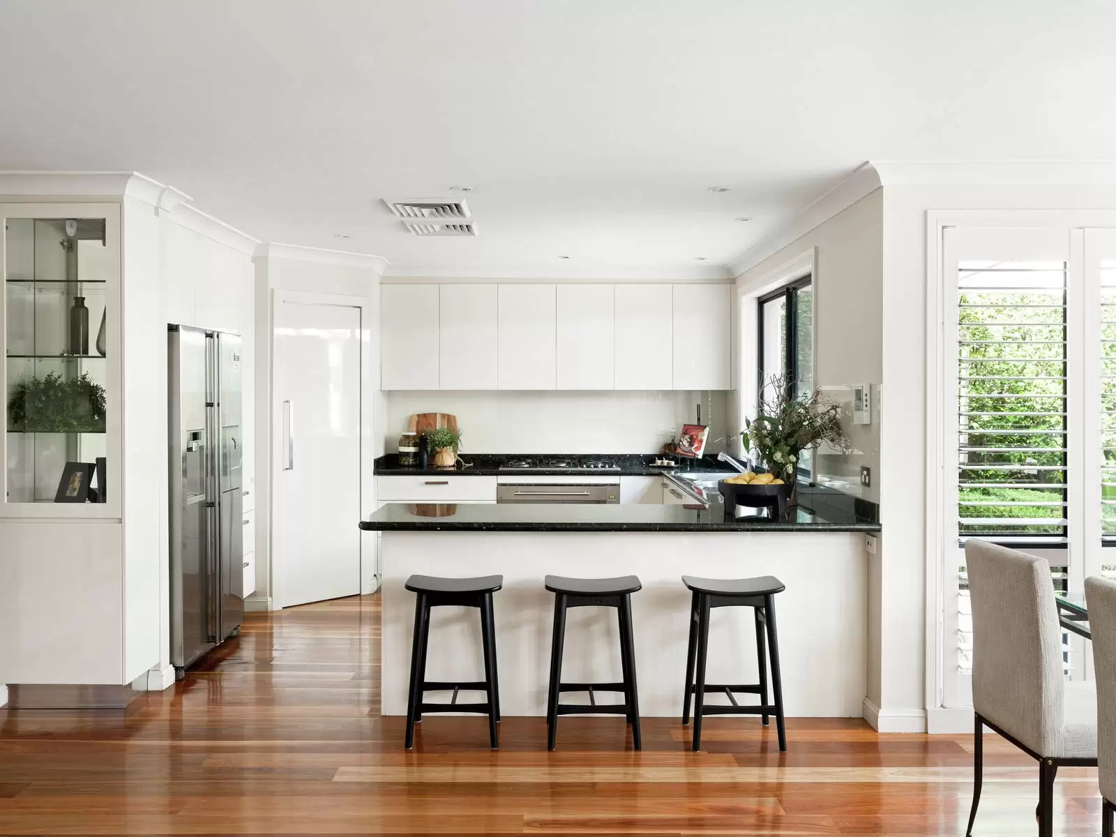 31 Orinoco Street, Pymble, Pymble - Thumbnail 6