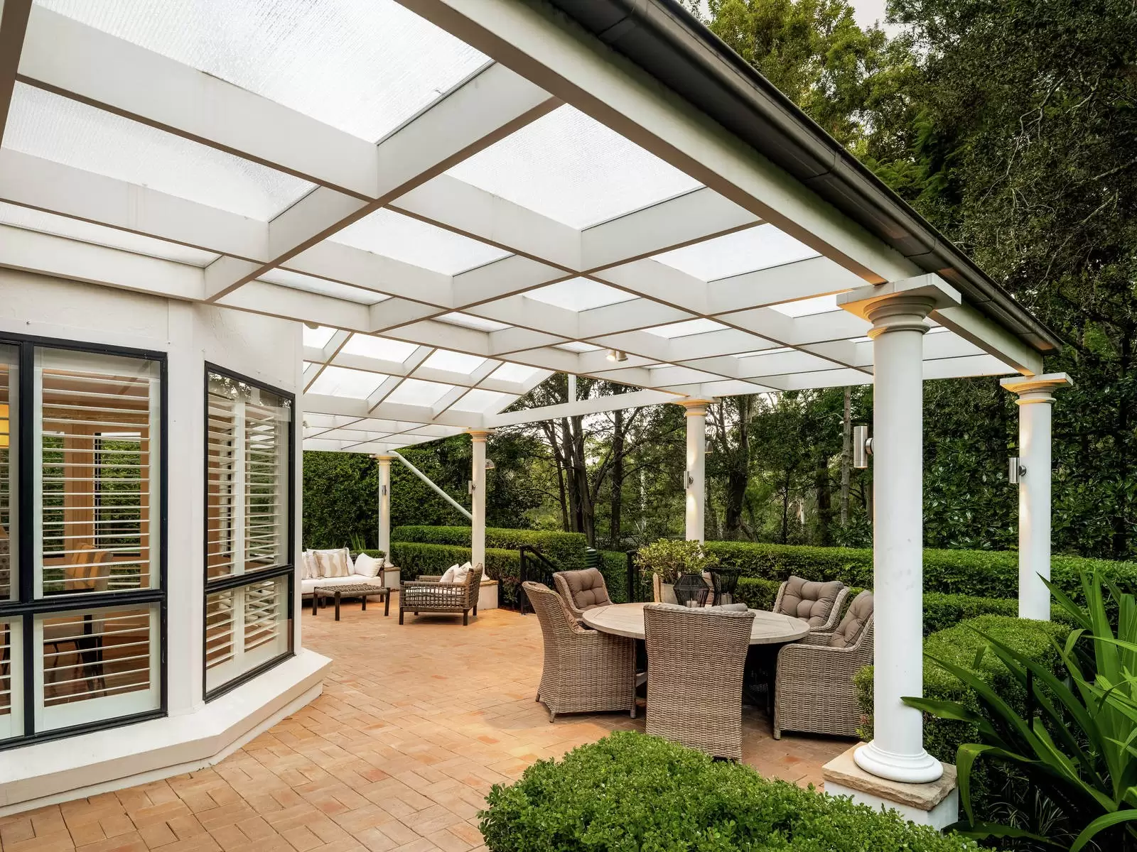 31 Orinoco Street, Pymble, Pymble - Thumbnail 8