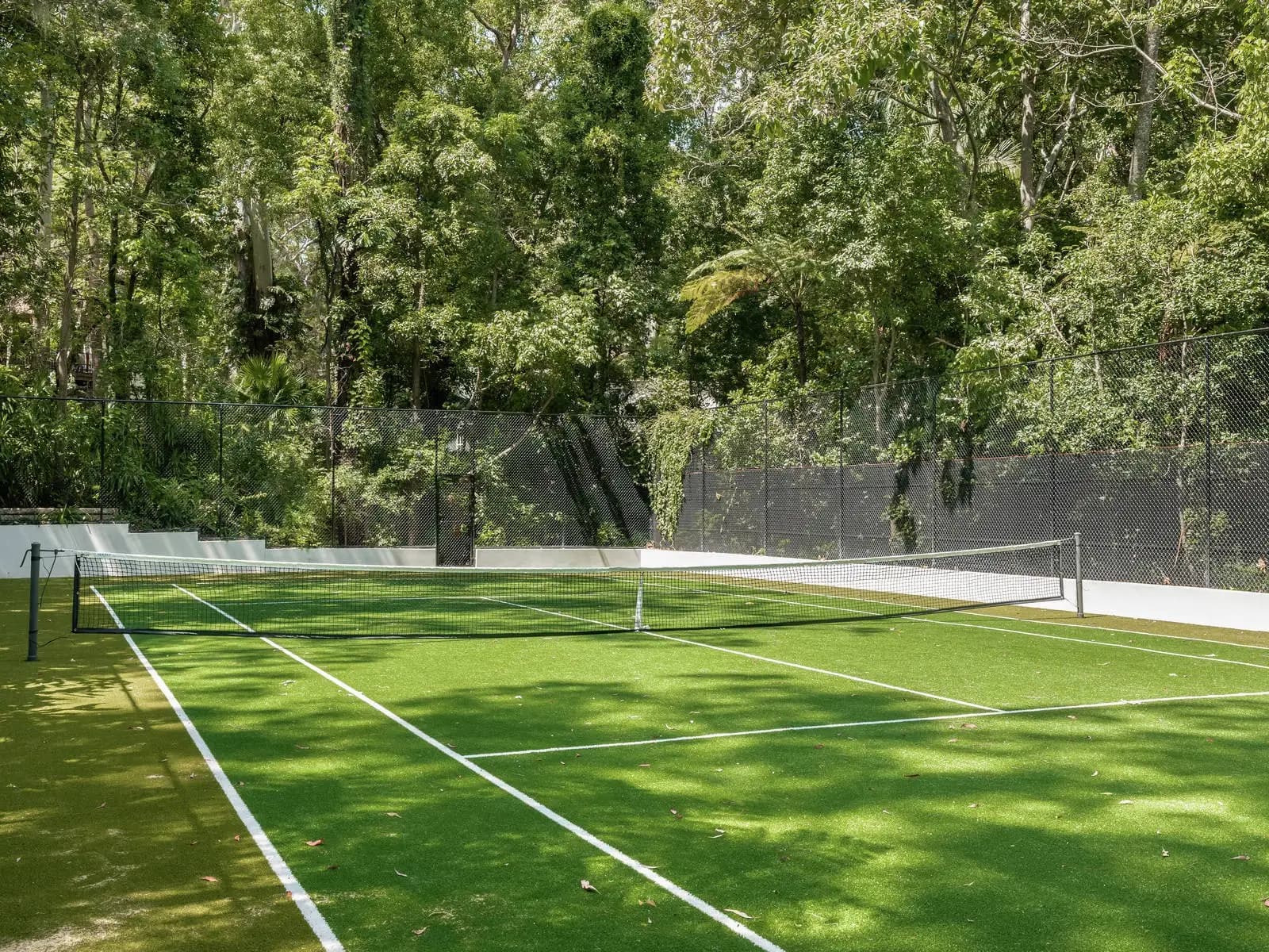 21 Norfolk Street, Killara, Killara - Thumbnail 2